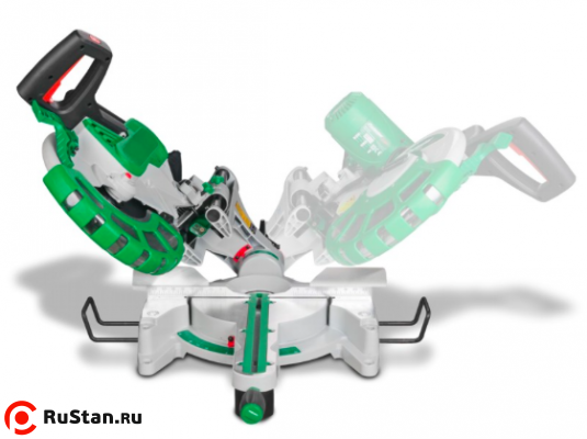 Двойные наклон и скос: вправо и влево фото №2 Двойные наклон и скос: вправо и влево фото №2